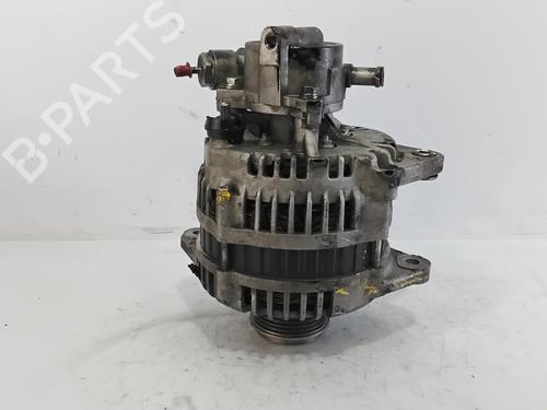 Alternator OPEL ASTRA H (A04) | BP29905665M7