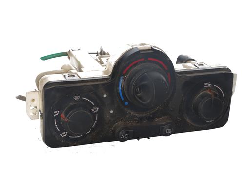climate-control-renault-modus-grand-modus-fjp0_-2004-38068577 main image