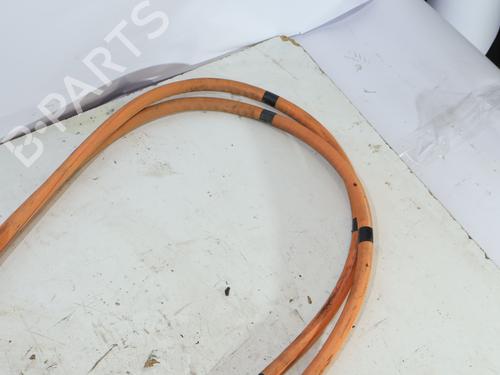 Cable PEUGEOT PARTNER Box Body/MPV Électrique | BP37198039E12 - Image 3