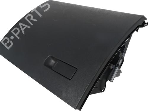 Glove box MERCEDES-BENZ GLA (H247) GLA 250 4-matic (247.747) | BP36935707C95 - Image 4