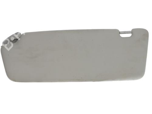  - Image 2
