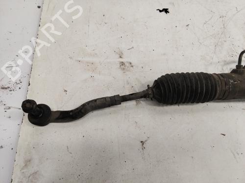 Styregear/Snekke MAZDA 6 Station Wagon (GY) 2.0 DI (GY19) | BP25823471M22 