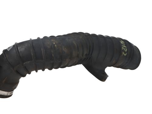 Used Pipe MERCEDES-BENZ VITO Van (W638) 110 CDI 2.2 (638.094) (102 hp) 31272019