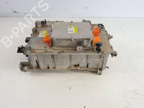 Inverter/Converter OPEL MOKKA | BP40035702M119 - Image 5