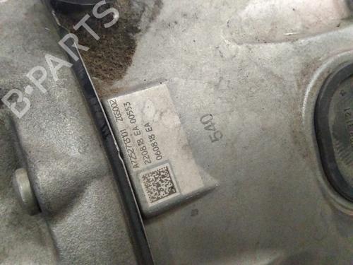 Gearbox MERCEDES-BENZ E-CLASS (W213) E 220 d (213.004) | BP29441125M3 