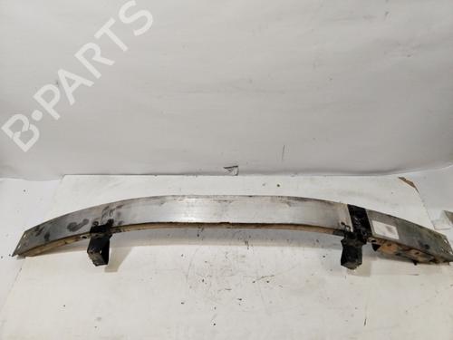 Used Rear bumper reinforcement Rear bumper reinforcement MERCEDES-BENZ CLK Convertible (A209) CLK 320 CDI (209.420) (224 hp) 36069331 36069331