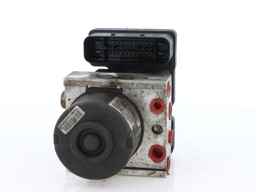 ABS pump SEAT ALTEA (5P1)  | BP30411796M43 