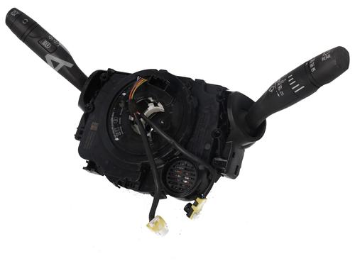 Used Squib airbag Squib airbag 36844772 36844772