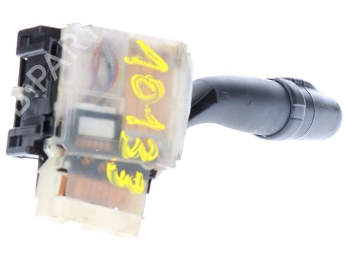 Ratstangsstang TOYOTA COROLLA Verso (ZER_, ZZE12_, R1_) 2.2 D-4D (AUR10_, AUR10R) | BP30001598I23