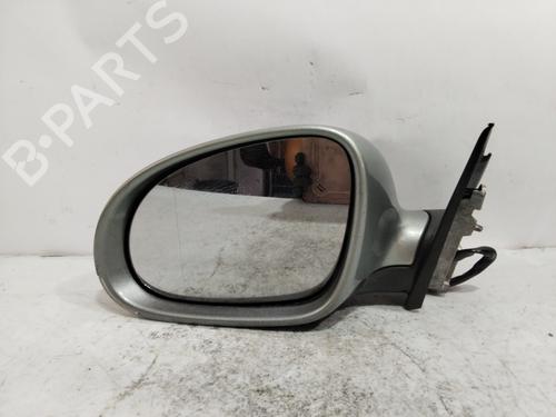 Retrovisor esquerdo VW PASSAT B5.5 (3B3) [2000-2005]  26971093