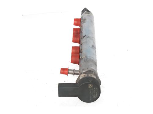 Injection rail BMW X3 (E83) xDrive 20 d | BP36469816M98 - Image 2
