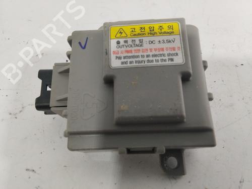 Elektronisk sensor HYUNDAI i30 (PDE, PD, PDEN)  | BP24210235M84 