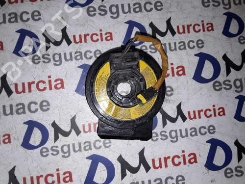 Used Squib airbag HYUNDAI SONATA V (NF) [2004-2014]  10247431