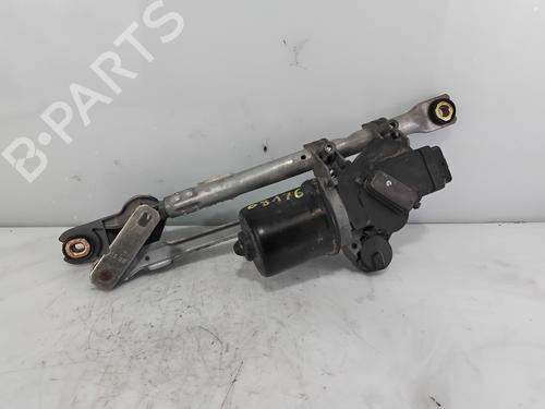 Viskermotor vindrude PEUGEOT 107 (PM_, PN_) [2005-2016]  29293320