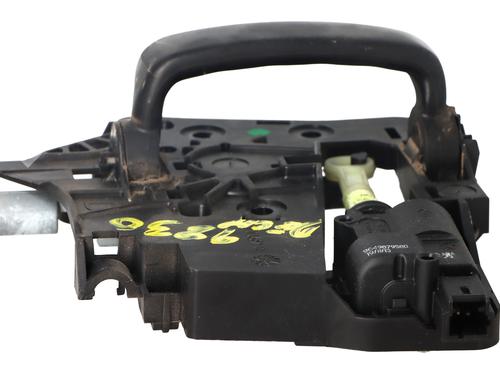 front-right-interior-door-handle-peugeot-1007-km_-2005-32146827 main image