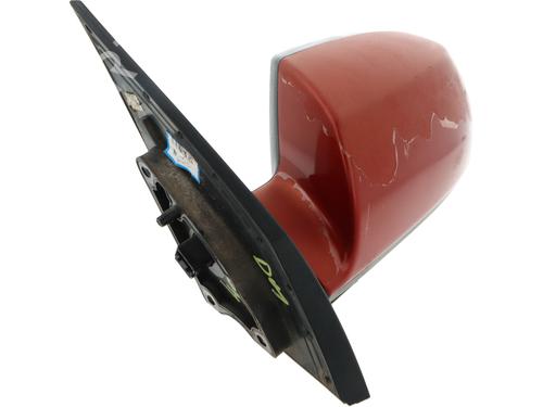 Ryggespeil venstre KIA RIO II (JB) 1.6 CVVT | BP29929144C26 