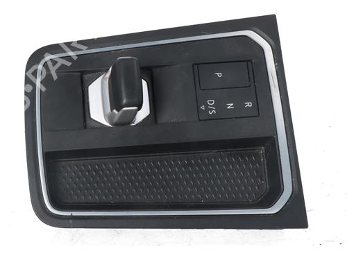 Girspak Girspak FORD TOURNEO CONNECT / GRAND TOURNEO CONNECT V761 MPV (SK) [2022-2026] 37012941 37012941