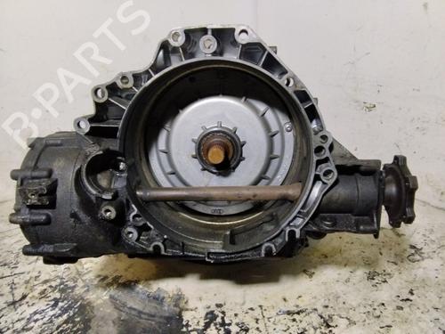 Used Gearbox Gearbox 37265416 37265416