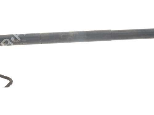 Gasdæmper bagklap AUDI Q2 (GAB, GAG) 35 TDI quattro | BP31191185C138 