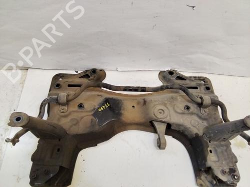 Subframe ALFA ROMEO GIULIETTA (940_) 1.6 JTDM (940FXD1A) | BP18484076M9 