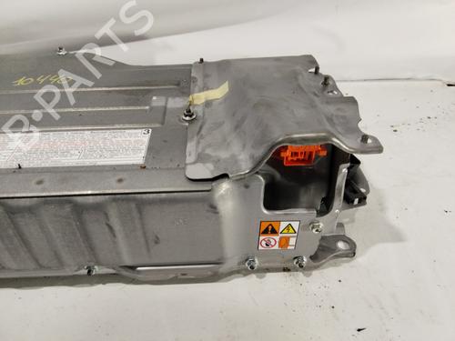 Bateria TOYOTA YARIS CROSS (MXP_)  | BP30689654E11 