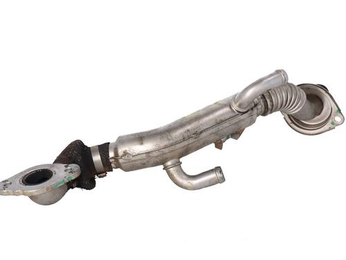 Pipe LAND ROVER RANGE ROVER EVOQUE (L538) | BP40022793M125 - Image 3