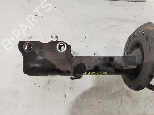 Left front shock absorber RENAULT KOLEOS I (HY_) 2.0 dCi (HY0K) | BP34628109M16 - Image 4