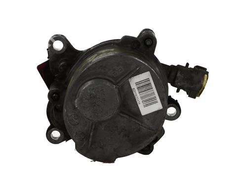 Used Vacuum pump NISSAN PRIMASTAR Van (X83) [2002-2025]  30391386