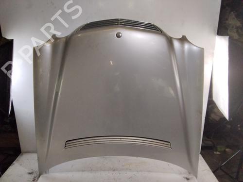 Used Hood MERCEDES-BENZ E-CLASS (W210) E 320 (210.065) (224 hp) 20217139