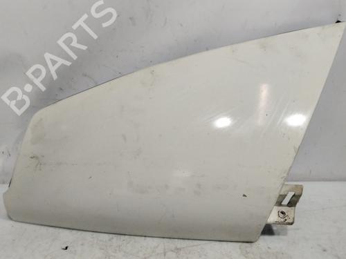 Used Other Other ISUZU N (6th Generation) [2005-2026] 33754601 33754601