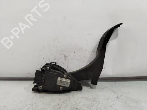 Used Pedal SEAT LEON (1M1) [1999-2006]  27362964