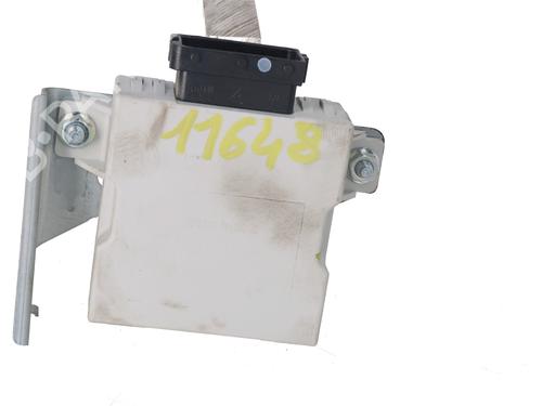 Used Electronic module Electronic module 37013202 37013202
