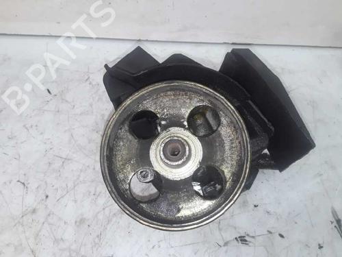 Styring servopumpe CITROËN XSARA Coupe (N0) 1.6 i (88 hp) 8576098