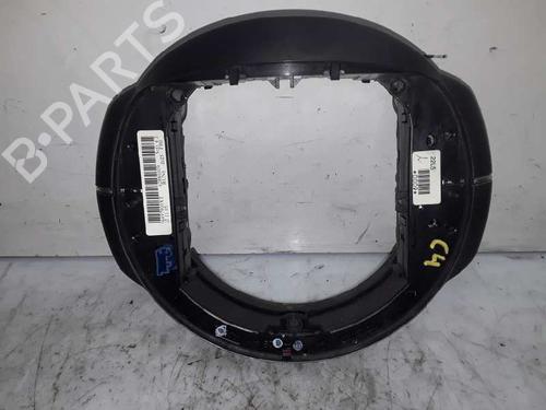 Switch CITROËN C4 I (LC_)  | BP8573881I30 
