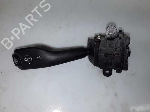 Devioluci BMW X3 (E83) [2003-2011]  8566346