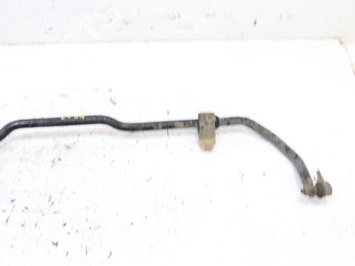Anti roll bar VW CADDY III Box Body/MPV (2KA, 2KH, 2CA, 2CH)  | BP17320798M96 