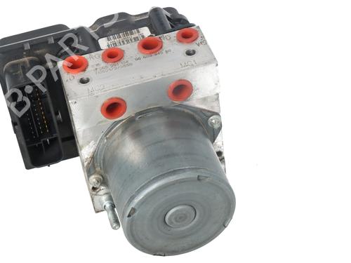 Used ABS pump ABS pump 33020389 33020389