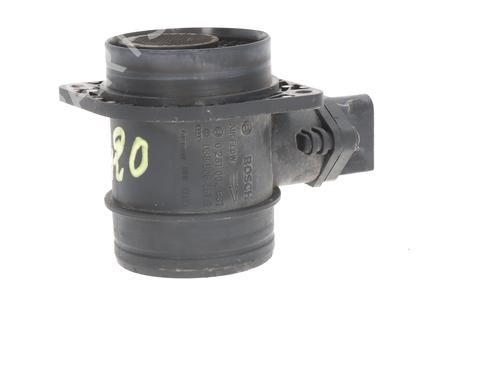 Luftmassemåler SEAT IBIZA III (6L1) [2002-2009]  30739184