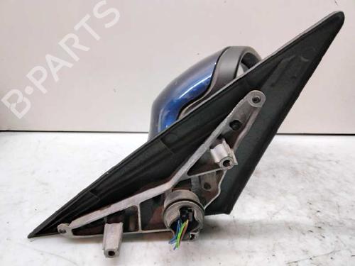 Right mirror BMW 3 (E90)  | BP8569008C27 