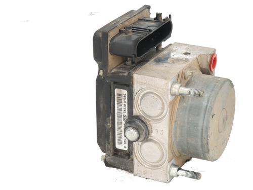 ABS Bremseaggregat SEAT LEON (1P1) [2005-2013]  31586871