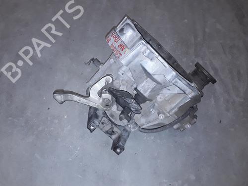 Used Gearbox SEAT IBIZA IV SC (6J1, 6P5) [2008-2018]  8609186