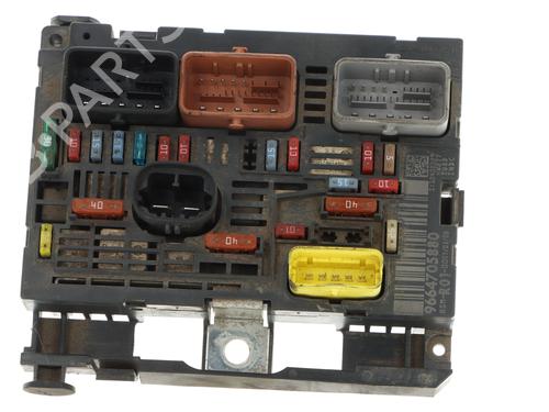 fuse-box-citroen-c4-picasso-i-mpv-ud_-2006-2007-2008-2009-2010-2011-2012-2013-2014-2015-36156989 main image