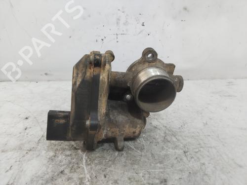 Egr SEAT LEON (5F1)  | BP26724296M69 