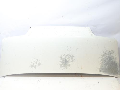 Motorhjelm Motorhjelm PEUGEOT BOXER Van (230L) [1994-2006] 36305879 36305879