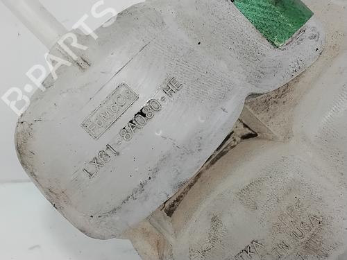 Expansion tank FORD KUGA III (DFK)  | BP29911223C120