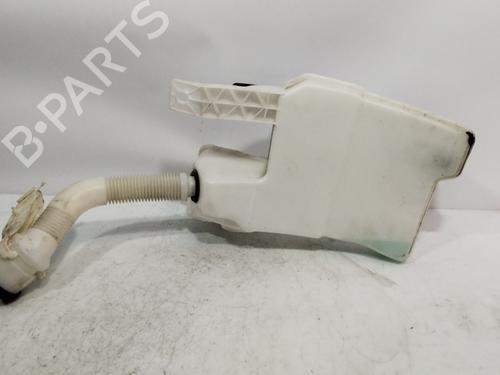 Sprinklertank PEUGEOT 208 II (UB_, UP_, UW_, UJ_) [2019-2025]  30927215