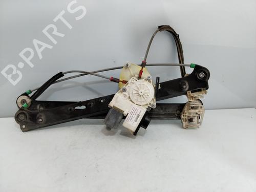 Front left window mechanism BMW X3 (E83) 3.0 d | BP19170360C22 