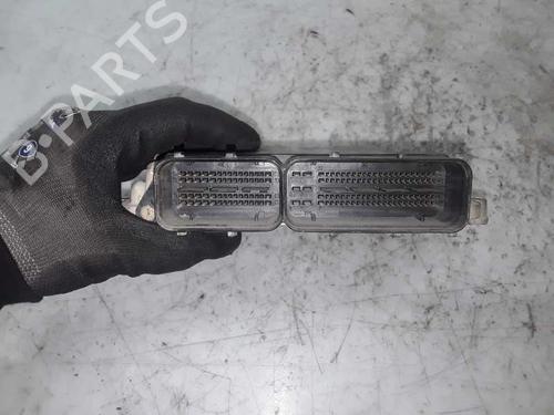 Engine control unit (ECU) OPEL ASTRA H (A04)  | BP8571626M57 