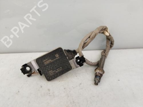 Used Electronic sensor SEAT ATECA (KH7, KHP) [2016-2025]  23235263
