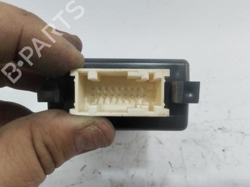 Elektronisk modul CITROËN C4 I (LC_)  | BP26927734M83 